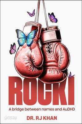 Rocki