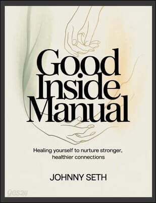 Good Inside Manual