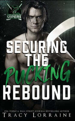 Securing the Pucking Rebound