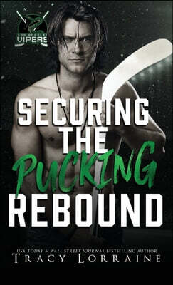 Securing the Pucking Rebound
