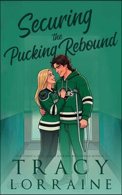 Securing the Pucking Rebound