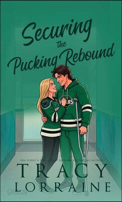 Securing the Pucking Rebound