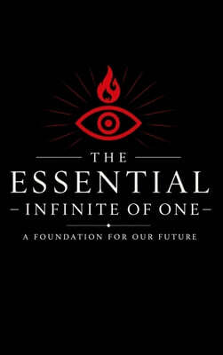 The Essential Infinite of One