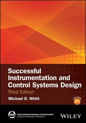 International Society of Automation