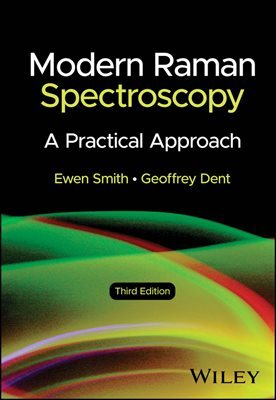 Modern Raman Spectroscopy