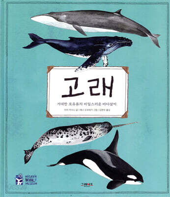 고래