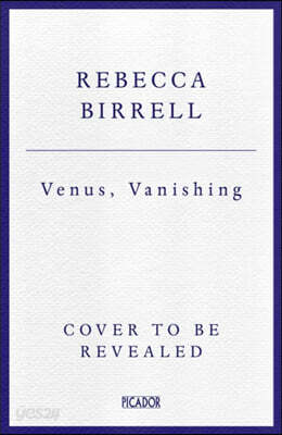 Venus, Vanishing