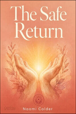 The Safe Return