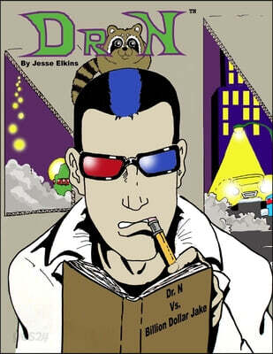 Dr N