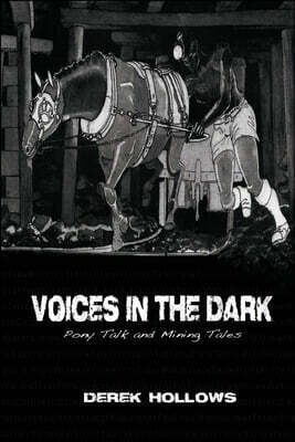 Voices In The Dark