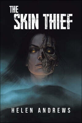 The Skin Thief