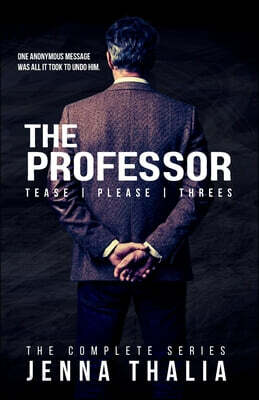 The Professor
