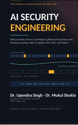 AI Security Engineering