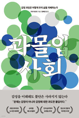 과몰입 사회