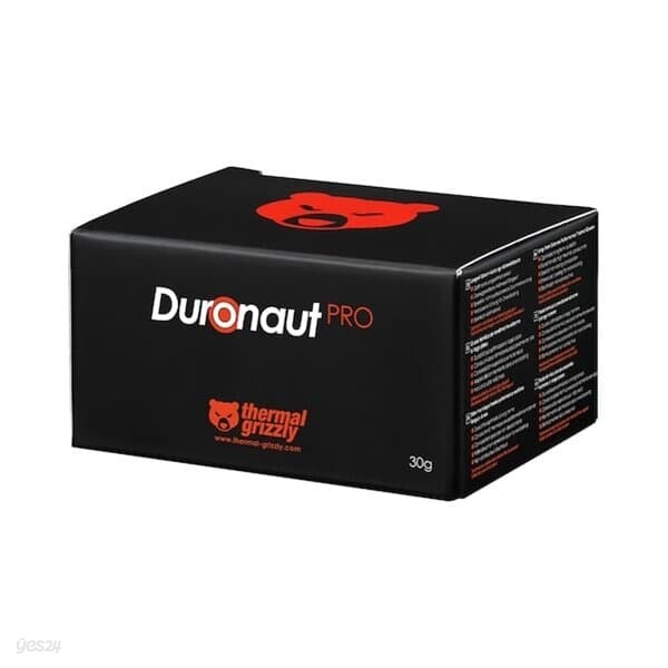 Thermal Grizzly Duronaut Pro (30g)