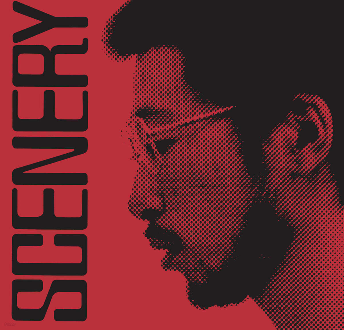 Ryo Fukui (후쿠이 료) - Scenery