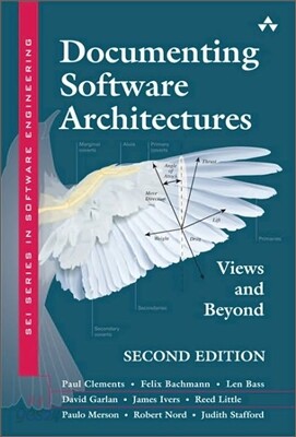 d-ocumenting Software Architectures