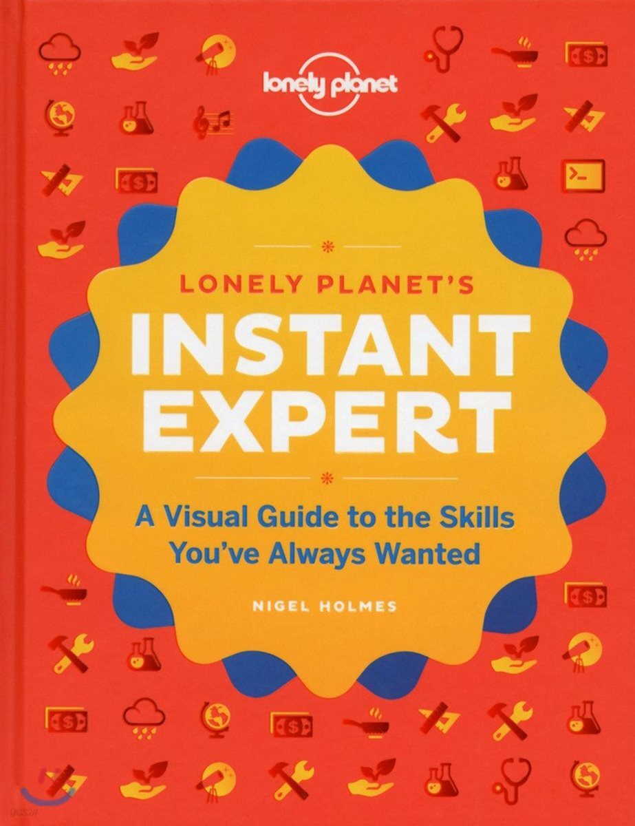 Instant Expert