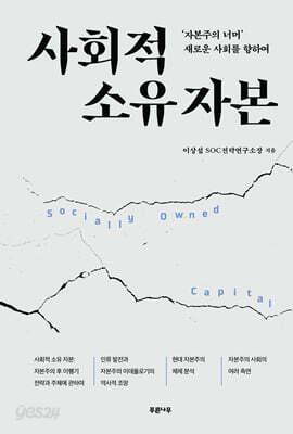 사회적 소유 자본