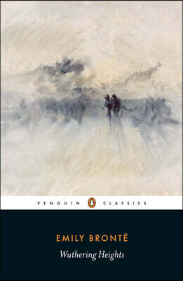 Wuthering Heights
