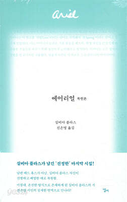 에어리얼 복원본