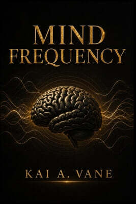 Mind Frequency for 2026/2027