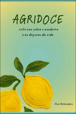 Agridoce