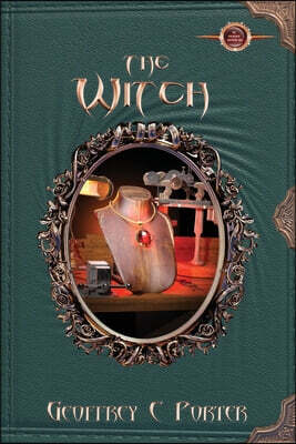 The Witch