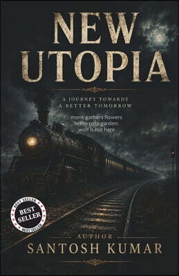 New Utopia