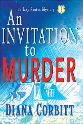 Bedazzled Ink Publishing Company An Invitation to Murder