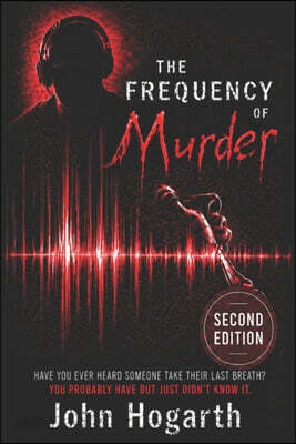 The Frequency Of Murder