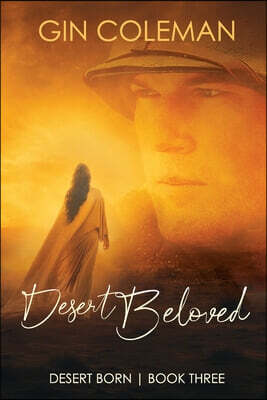 Desert Beloved