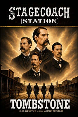 Tombstone