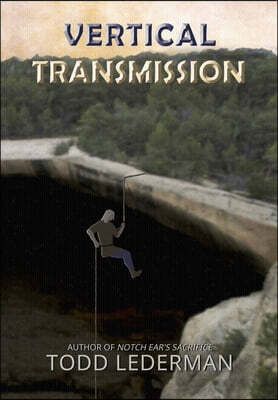 Vertical Transmission