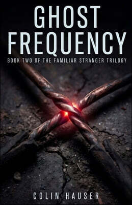 Ghost Frequency