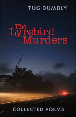 Interactive Press The Lyrebird Murders