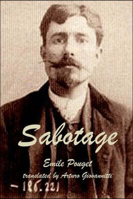 Sabotage