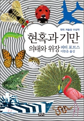 현혹과 기만