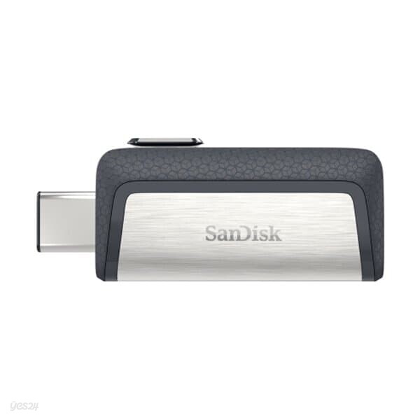 샌디스크 USB메모리 C타입 울트라 듀얼 드라이브OTG SDDDC2 256G G46 / 256GB