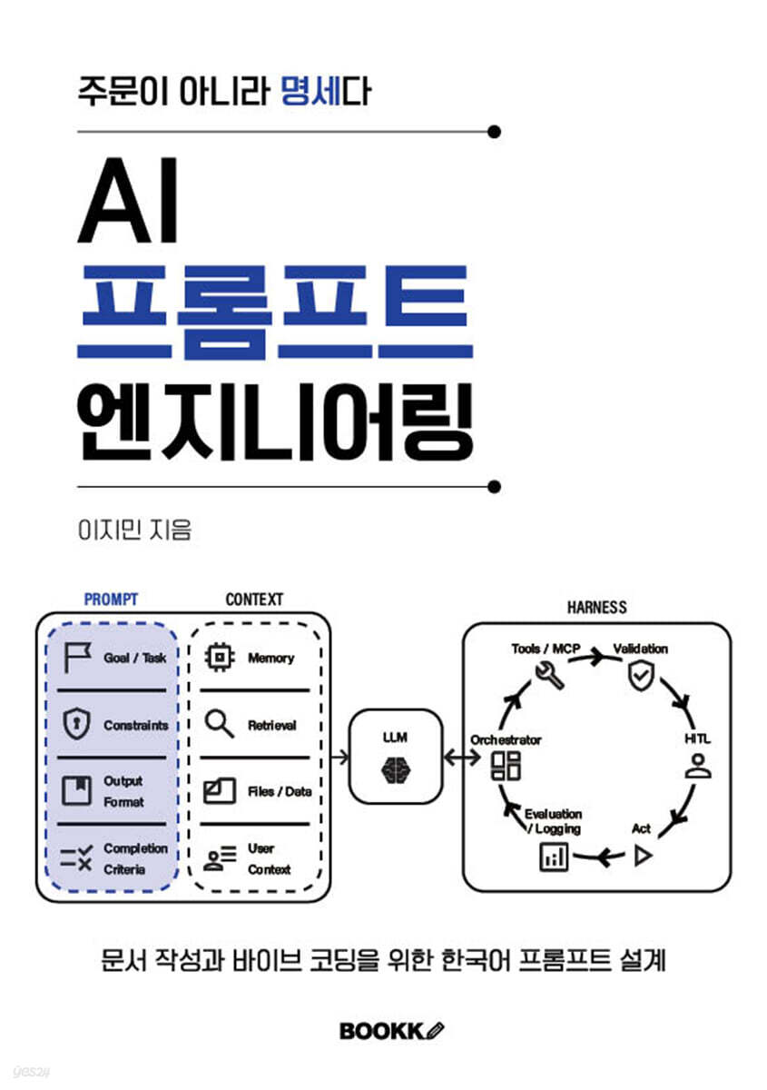 AI 프롬프트 엔지니어링
