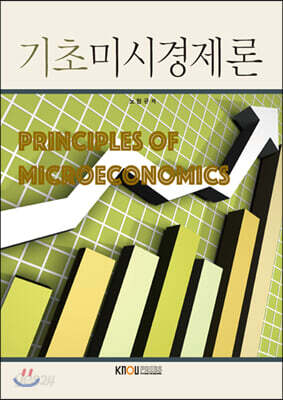 기초미시경제론