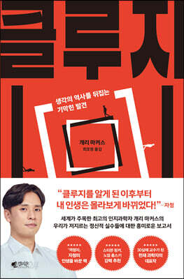 클루지 (kluge)