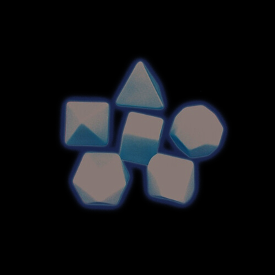 Omni — Deluxe (10th Anniversary Edition) 앨범 커버