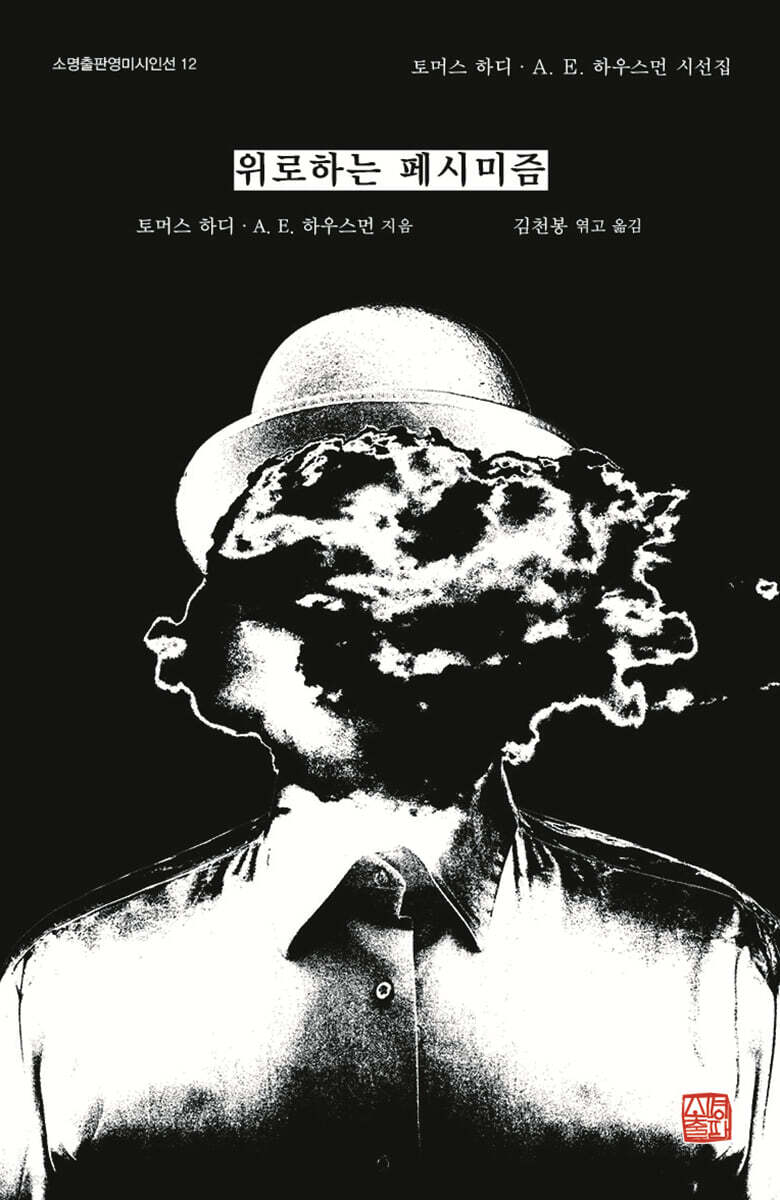위로하는 페시미즘