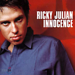 Ricky Julian - Innocence
