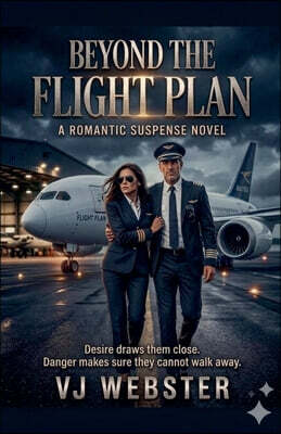 Beyond the Flight Plan