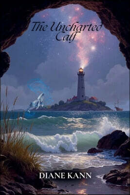 The Uncharted Calf