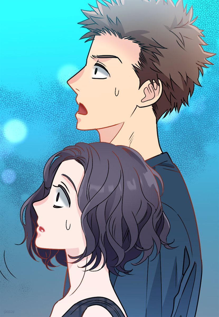 [대여] 우리는 모두 죽었다 [웹툰] 11화