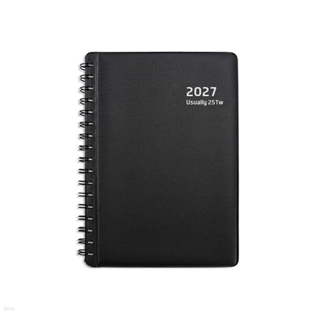 양지사 2027 유즈어리25Tw