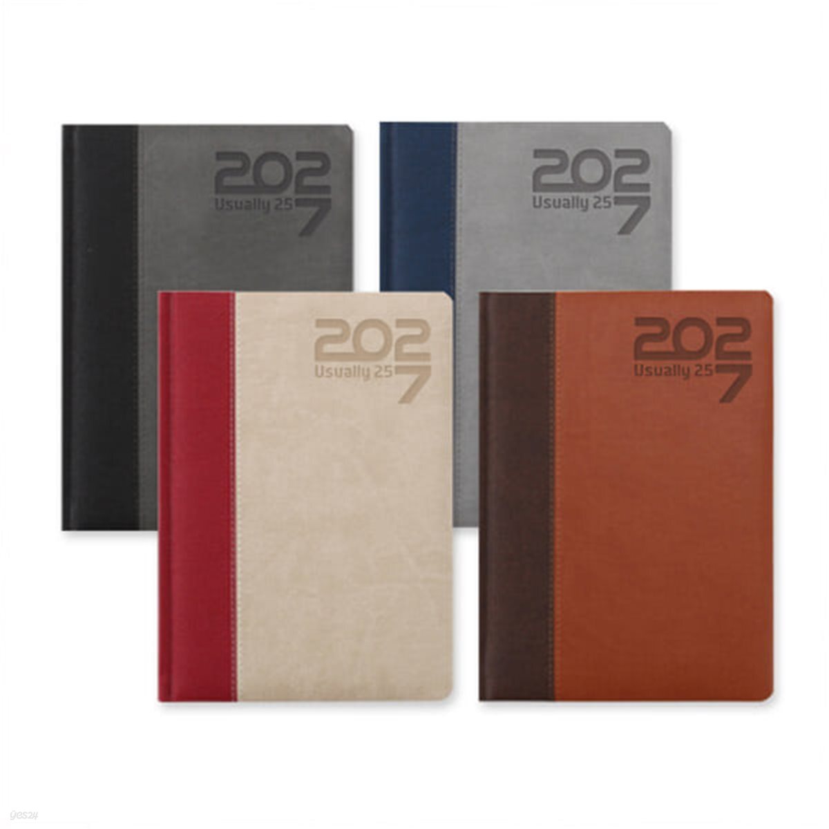 양지사 2027 유즈어리25B